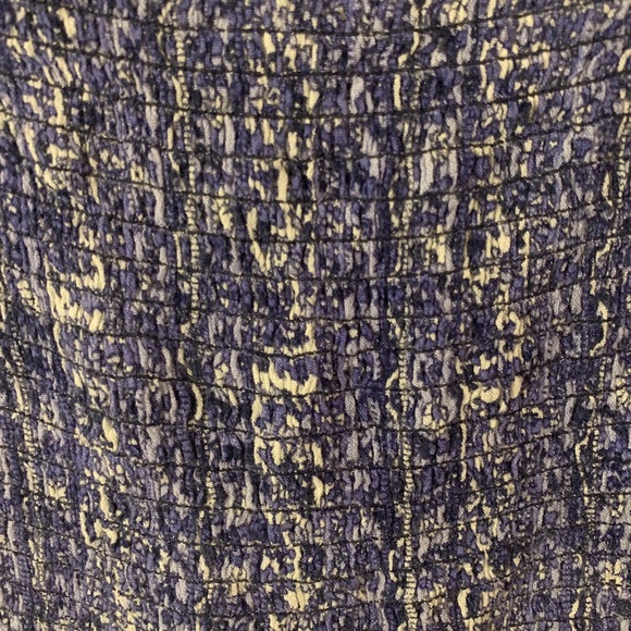 Urban outfitters crop top - Picture 2 of 3